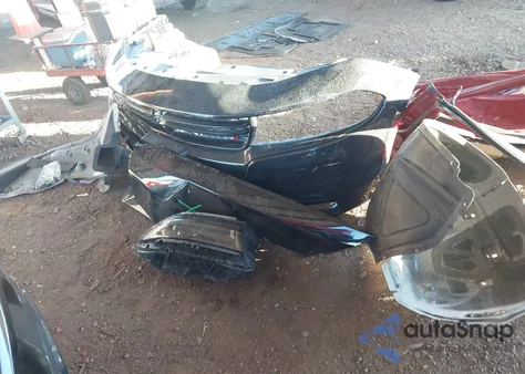 2022 Dodge Charger Sxt Rwd from USA, damaged, VIN 2C3CDXBG6NH201722